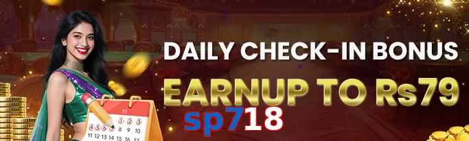 Sp718